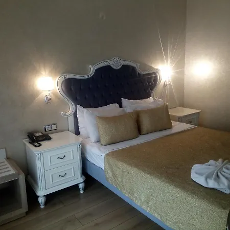 Homestay Odabas